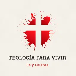 ¿Infalibilidad o construcción histórica?