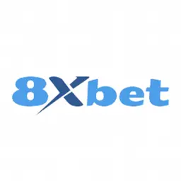 8Xbet nhà cái
