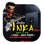 Radio Sabor INKA - SICUANI - CANCHIS