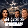 EL AVISO Profecías, señales y preparación espiritual | Infinitos Martha Higareda