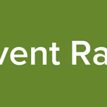 Advent Radio