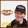 S8 E18: Red Wings Let Brady Cleveland Make His Own Life Decisions