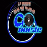 GOMUSIC RADIO ONLINE