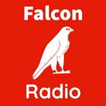 Falcon Radio