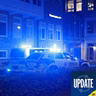 Nyhetssammanfattning – 17 oktober 22:00
