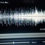 music-player
