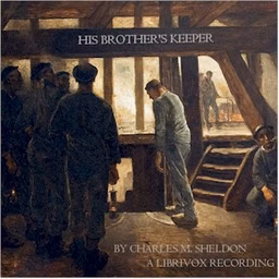His Brother's Keeper