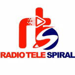 Tele Spiral Live