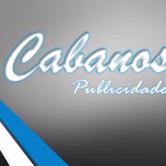 Cabanos WebRadio - A princesa do salgado