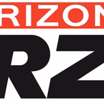 Horizonte Radio Córdoba