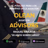 E3 - Raquel Grajeda - Vuelos presidenciales -  30 años de experiencia como sobrecargo/Vuelos presidenciales/Uniformes de sobrecargo