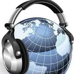 RADIO NUEVA JERUSALEN MDP