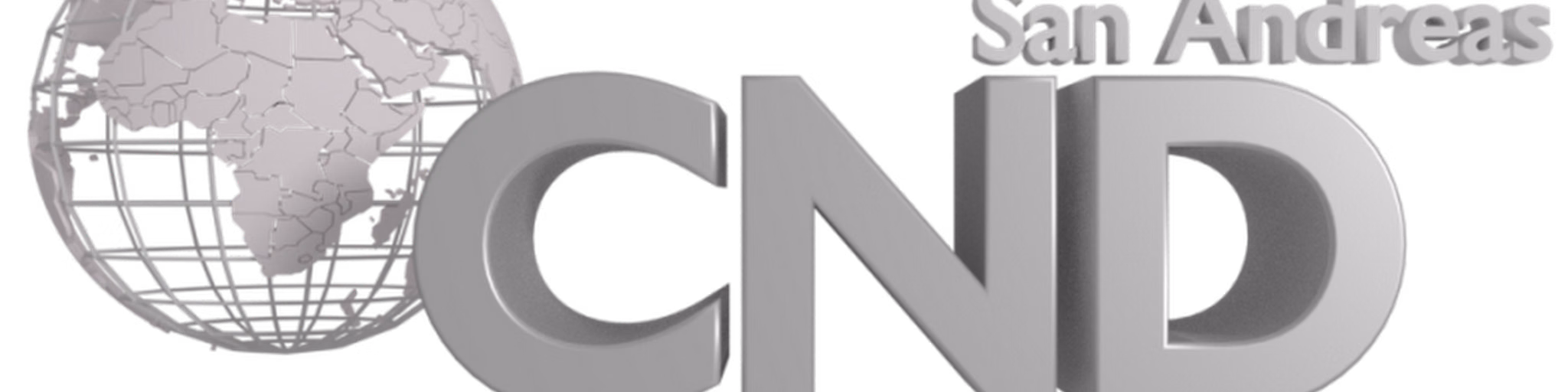 CND Crossover