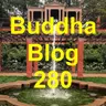 280-Religionen-Buddha Blog-Buddhismus im Alltag
