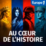 Découvrez le programme !
