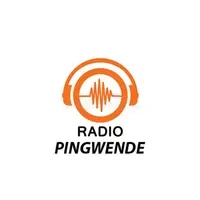 Radio Pingwendé