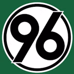 Studio Web 96 Web Itabuna BA Brasil Ao Vivo e Online