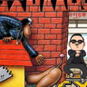 Psy X Snoop Dogg (feat. Gerard Kinnel) - Part 1