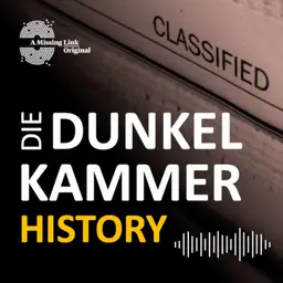 #355 History. Karl Lueger: „The missing image“