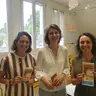 Un projet d'inclusion à l'école Saint Joseph de Saint-Cyr-sur-Loire