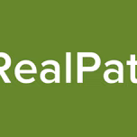 TheRealPatriots