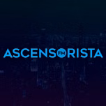 Ascensorista FM