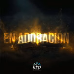 En Adoración