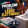Odifreddi da Parenzo: problemi delle leggi elettorali