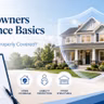 Homeowners Insurance Recap