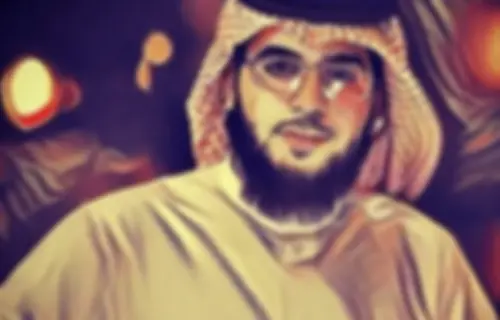 Muhammad Al Muqit