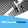 How COVID-19 has affected the way buildings are ventilated
