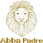 Abba Padre Radios