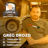 163: ZF 8HP: The Automatic Everyone Wants?