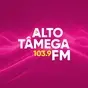 Rádio Alto Tâmega FM