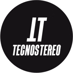 TecnoStereo