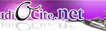 Audiocite.net - Livres audio gratuits