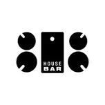 808housebar