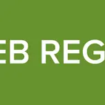 RADIO WEB REGES MUSIC