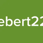 Hebert222