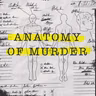 The Man Beneath the Floorboards (Mark Koster)
