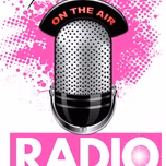 KI100.9 Keep It 100 Radio