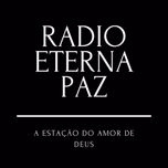 radio eterna paz