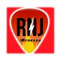 RADIO TV NUEVA juventud