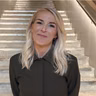 Slik vil Ap løse kommuner og fylkers utfordringer