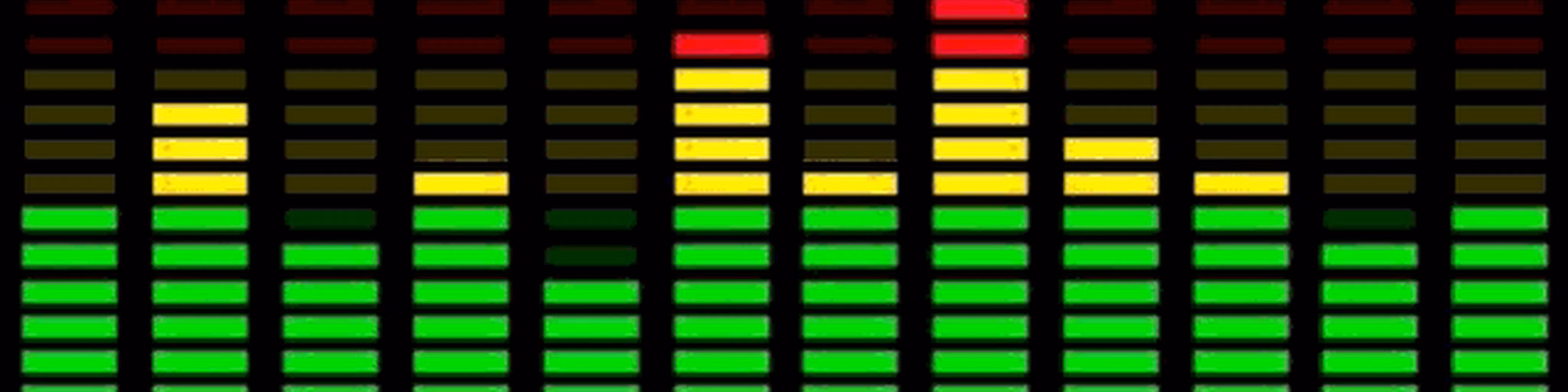 RADIO ED