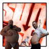 Programa Subset 69 – FETICHES ESTRANHOS