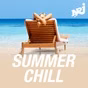 NRJ - SUMMER CHILL
