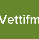 Vettifm