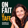Les coulisses du recrutement: ce que les candidats ne voient pas (avec Isabelle Rouhan)