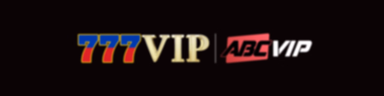 777VIP